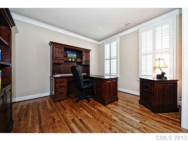 16423 Leavitt Ln, Davidson, NC 28036 photo 3