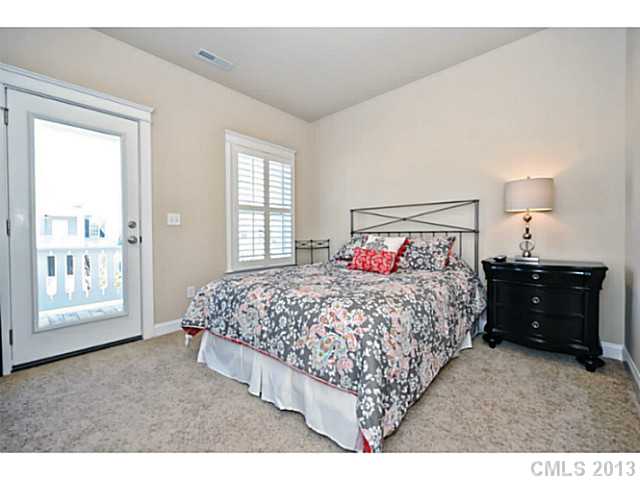 16423 Leavitt Ln, Davidson, NC 28036 photo 14