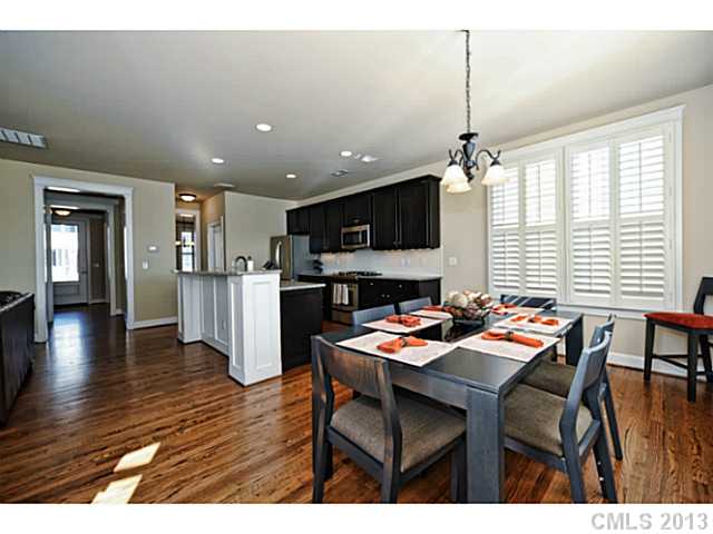 16423 Leavitt Ln, Davidson, NC 28036 photo 7
