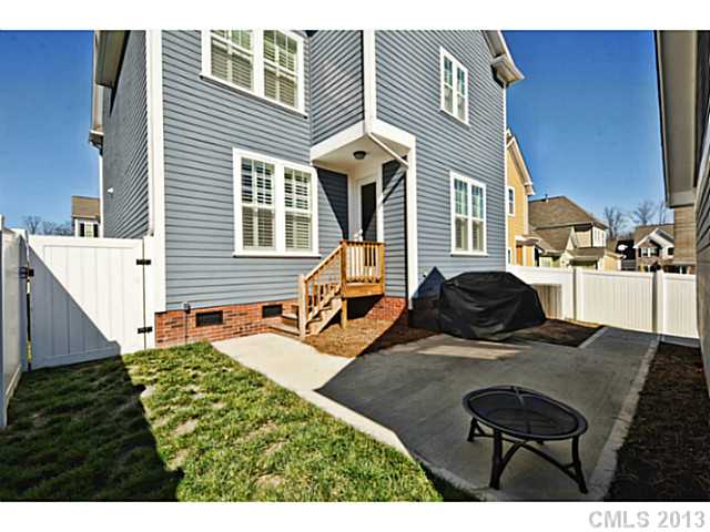 16423 Leavitt Ln, Davidson, NC 28036 photo 17