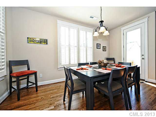 16423 Leavitt Ln, Davidson, NC 28036 photo 8