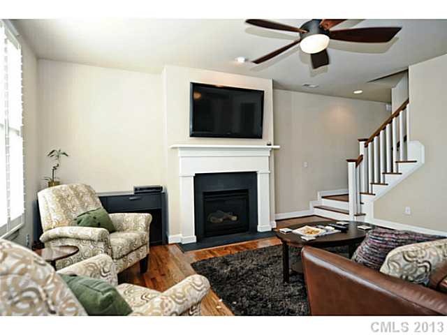 16423 Leavitt Ln, Davidson, NC 28036 photo 9