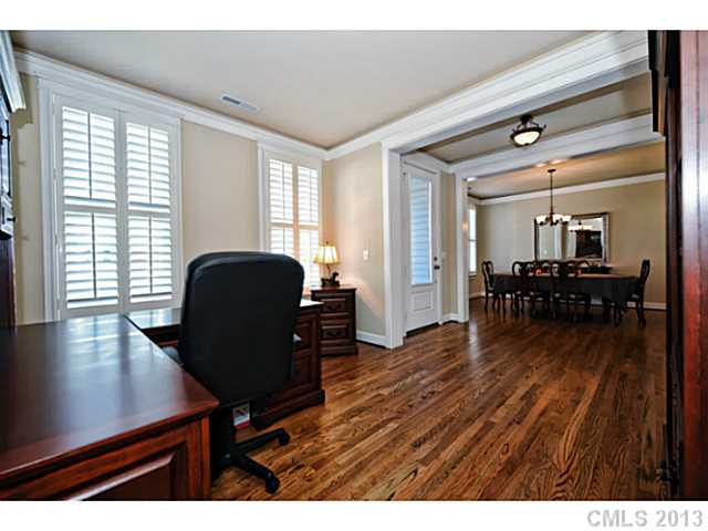 16423 Leavitt Ln, Davidson, NC 28036 photo 4