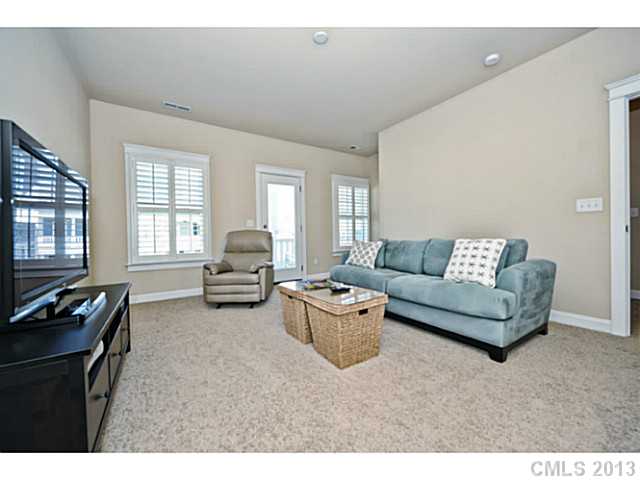 16423 Leavitt Ln, Davidson, NC 28036 photo 13