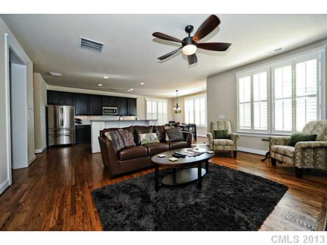 16423 Leavitt Ln, Davidson, NC 28036 photo 10