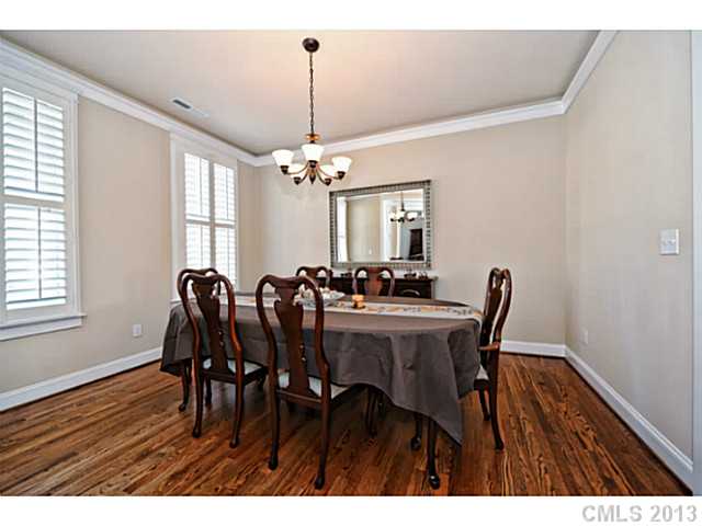 16423 Leavitt Ln, Davidson, NC 28036 photo 5
