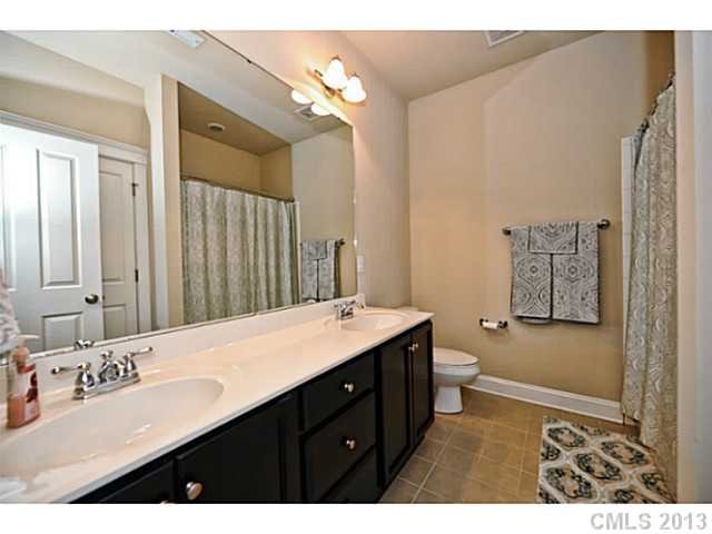 16423 Leavitt Ln, Davidson, NC 28036 photo 15