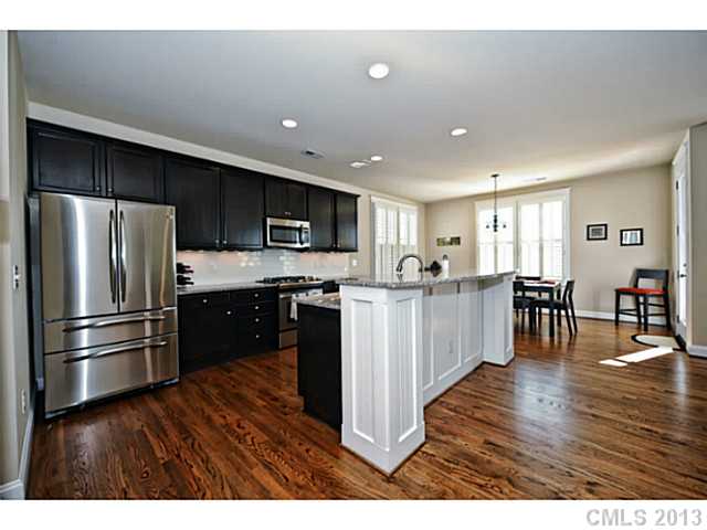 16423 Leavitt Ln, Davidson, NC 28036 photo 6