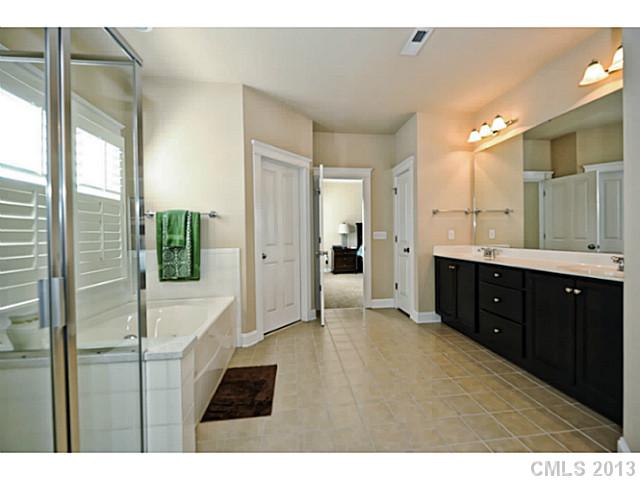 16423 Leavitt Ln, Davidson, NC 28036 photo 12