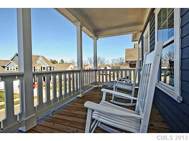 16423 Leavitt Ln, Davidson, NC 28036 photo 16