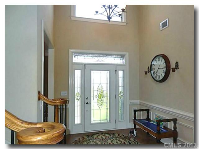 405 Arrow Point Ln, Davidson, NC 28036 photo 3