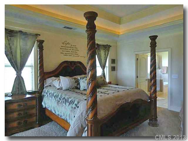 405 Arrow Point Ln, Davidson, NC 28036 photo 9
