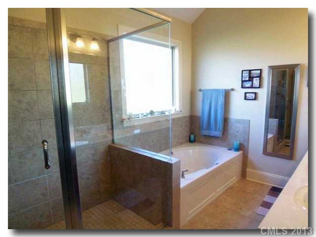405 Arrow Point Ln, Davidson, NC 28036 photo 10