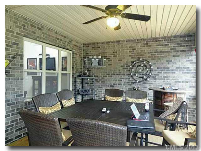 405 Arrow Point Ln, Davidson, NC 28036 photo 16