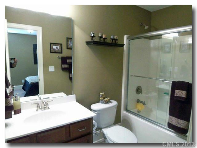 405 Arrow Point Ln, Davidson, NC 28036 photo 14