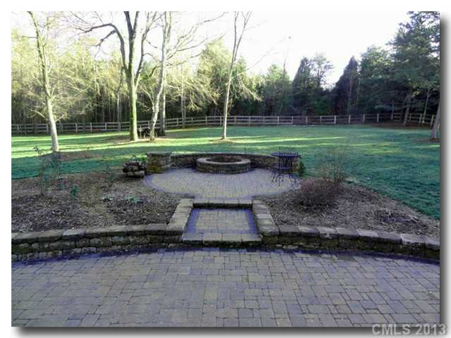 405 Arrow Point Ln, Davidson, NC 28036 photo 17