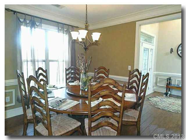 405 Arrow Point Ln, Davidson, NC 28036 photo 4