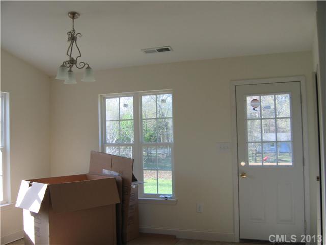 3705 Austin Rd, Monroe, NC 28112 photo 9