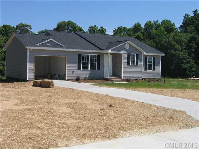 3705 Austin Rd, Monroe, NC 28112 photo 2