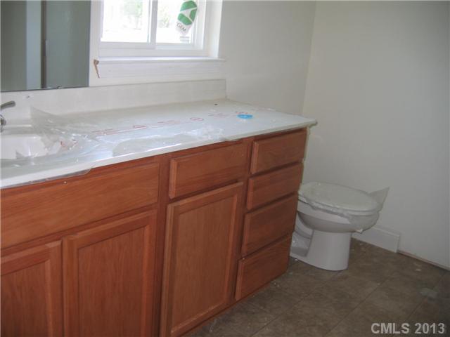 3705 Austin Rd, Monroe, NC 28112 photo 6