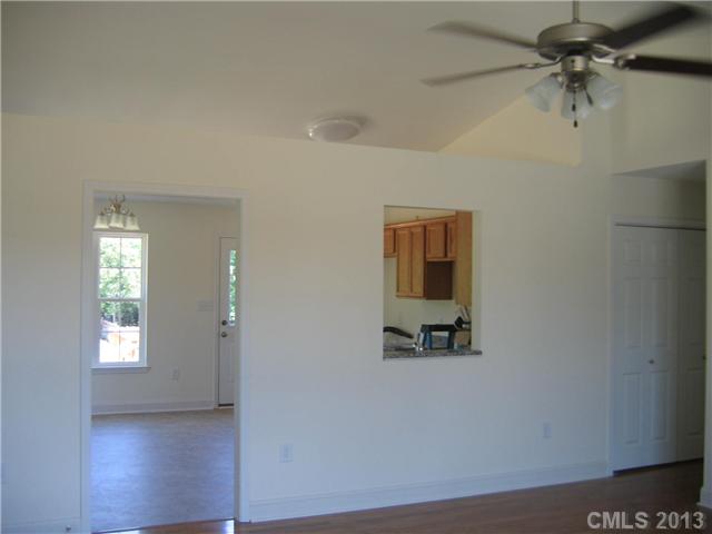 3705 Austin Rd, Monroe, NC 28112 photo 4