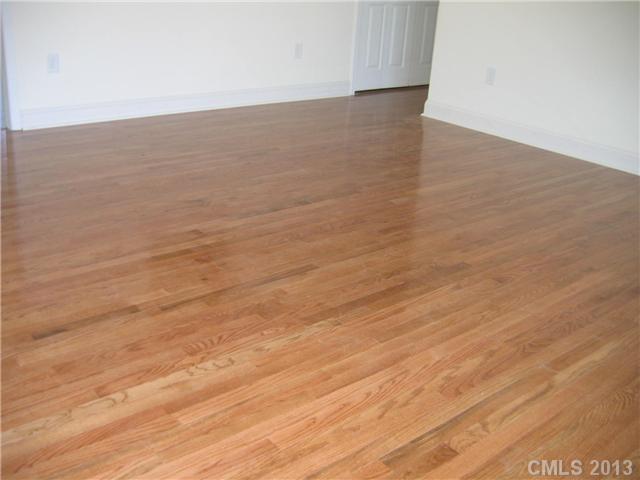 3705 Austin Rd, Monroe, NC 28112 photo 5