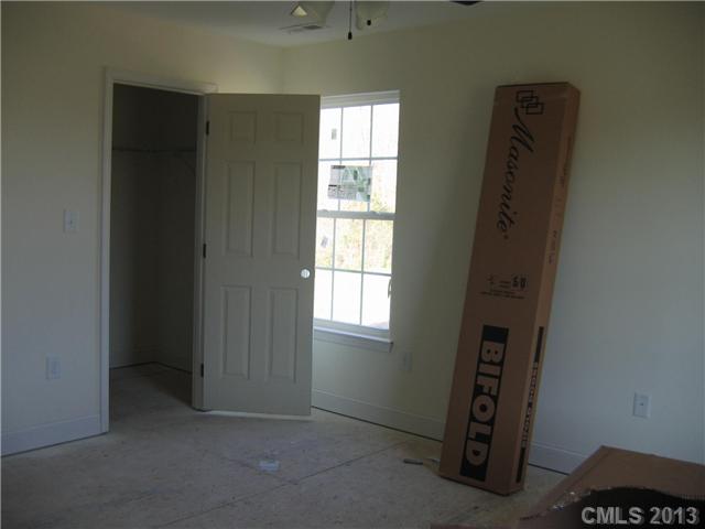 3705 Austin Rd, Monroe, NC 28112 photo 8