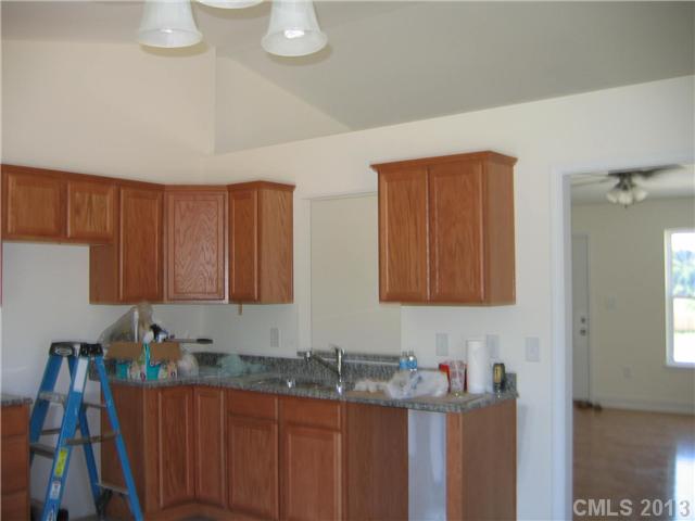 3705 Austin Rd, Monroe, NC 28112 photo 3