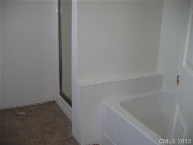 3705 Austin Rd, Monroe, NC 28112 photo 7