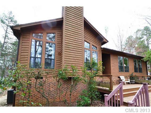 4114 Marquesas Ave, Tega Cay, SC 29708 photo 1