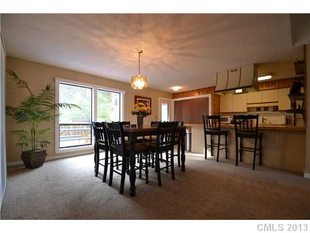 4114 Marquesas Ave, Tega Cay, SC 29708 photo 5