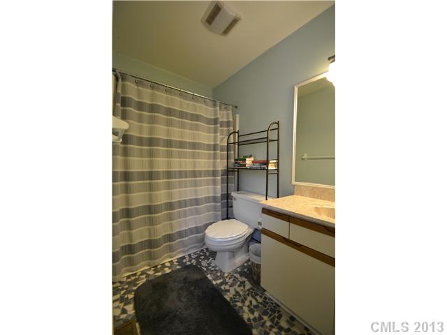 4114 Marquesas Ave, Tega Cay, SC 29708 photo 9