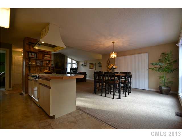 4114 Marquesas Ave, Tega Cay, SC 29708 photo 6