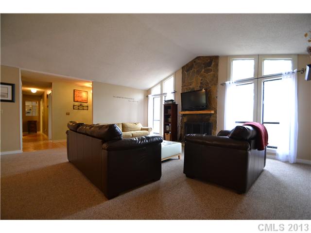4114 Marquesas Ave, Tega Cay, SC 29708 photo 3