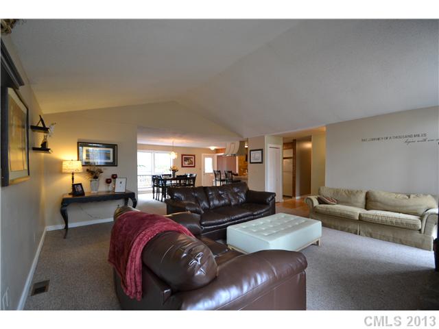 4114 Marquesas Ave, Tega Cay, SC 29708 photo 4