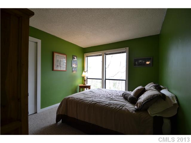 4114 Marquesas Ave, Tega Cay, SC 29708 photo 11
