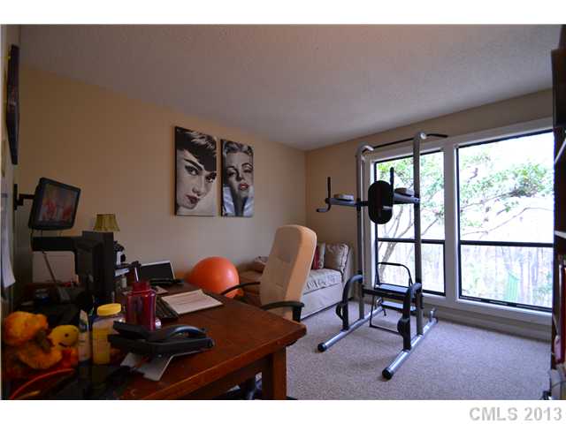 4114 Marquesas Ave, Tega Cay, SC 29708 photo 10