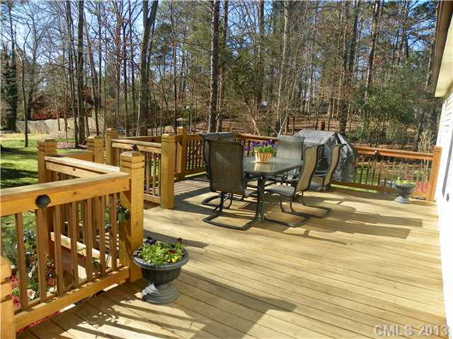 512 Settlement Dr, Midland, NC 28107 photo 14