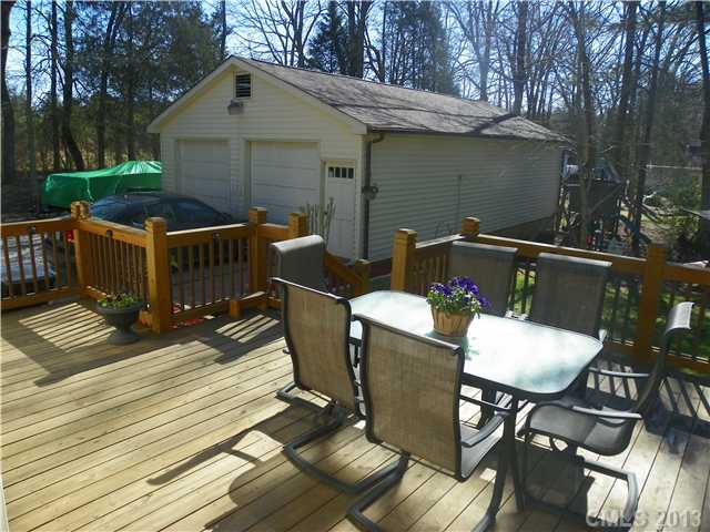 512 Settlement Dr, Midland, NC 28107 photo 13