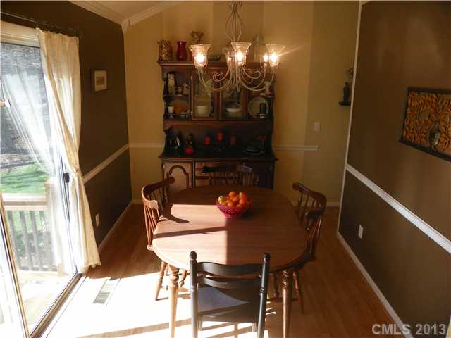 512 Settlement Dr, Midland, NC 28107 photo 7