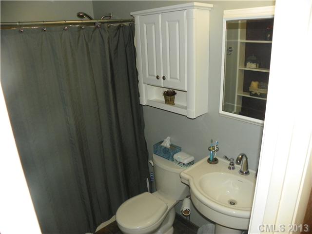 512 Settlement Dr, Midland, NC 28107 photo 12