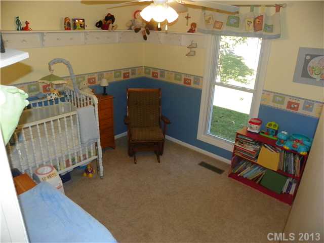 512 Settlement Dr, Midland, NC 28107 photo 11