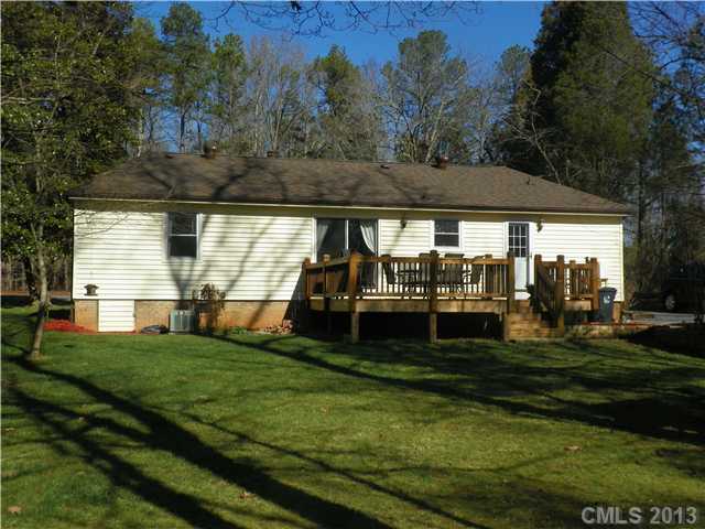 512 Settlement Dr, Midland, NC 28107 photo 15