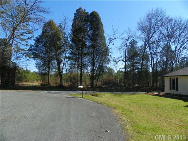 512 Settlement Dr, Midland, NC 28107 photo 16