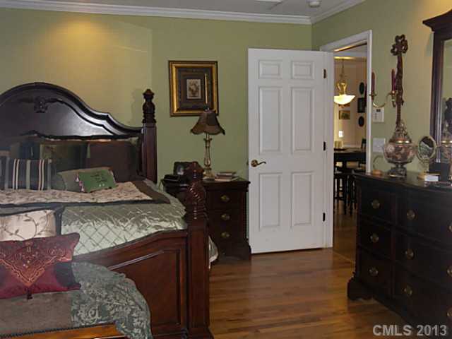 705 SW Double Eagle St, Concord, NC 28027 photo 11