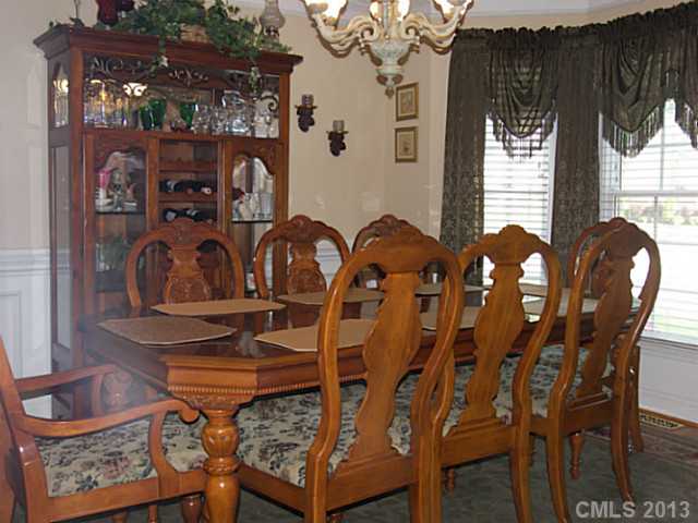 705 SW Double Eagle St, Concord, NC 28027 photo 9