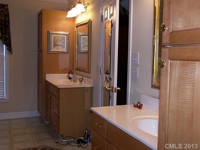 705 SW Double Eagle St, Concord, NC 28027 photo 13