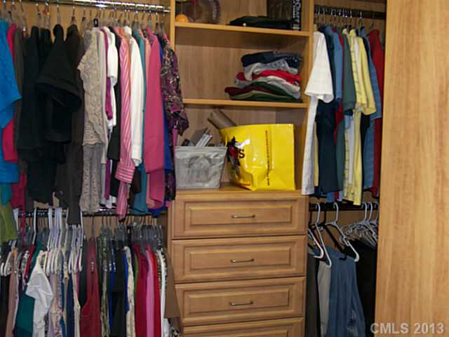 705 SW Double Eagle St, Concord, NC 28027 photo 14