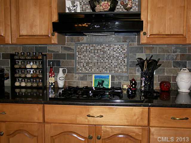 705 SW Double Eagle St, Concord, NC 28027 photo 7