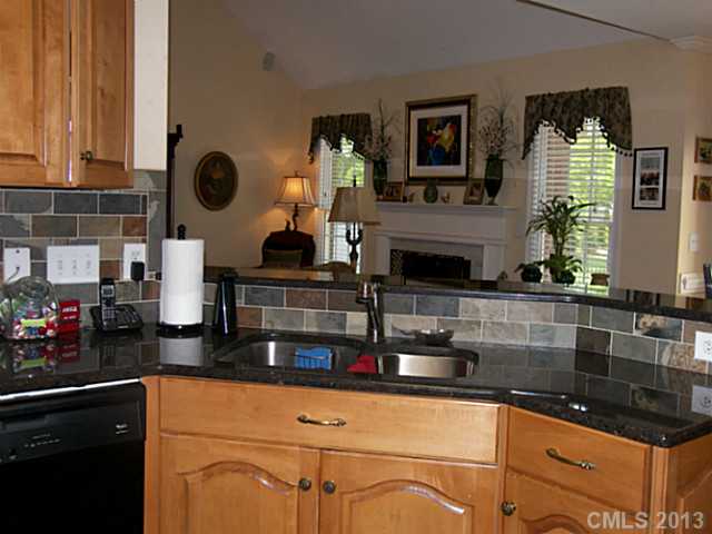 705 SW Double Eagle St, Concord, NC 28027 photo 6